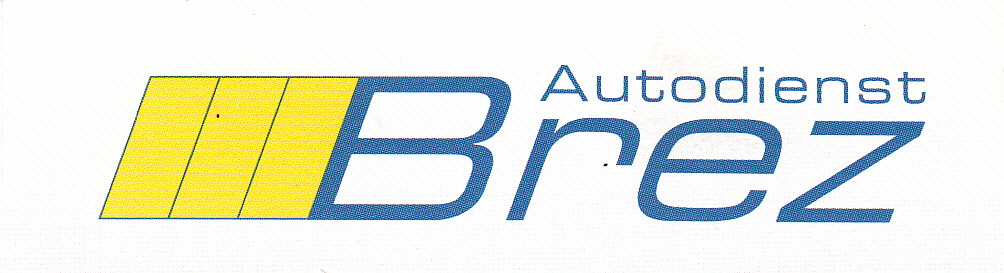 Autodienst Brez: Ihre Autowerkstatt in Altenholz